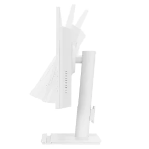 ASUS VA279QGS-W 27" LED monitor - obrázek 2