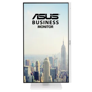 ASUS VA279QGS-W 27" LED monitor - obrázek 3