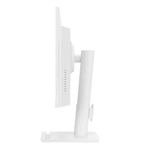 ASUS VA279QGS-W 27" LED monitor - obrázek 4