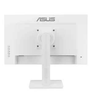 ASUS VA279QGS-W 27" LED monitor - obrázek 5