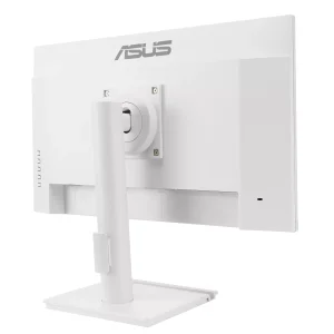 ASUS VA279QGS-W 27" LED monitor - obrázek 6