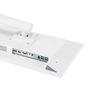 ASUS VA279QGS-W 27" LED monitor - obrázek 7
