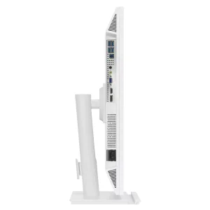 ASUS VA279QGS-W 27" LED monitor - obrázek 8