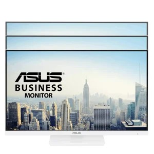 ASUS VA279QGS-W 27" LED monitor - obrázek 9