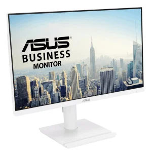 ASUS VA279QGS-W 27" LED monitor - obrázek 10
