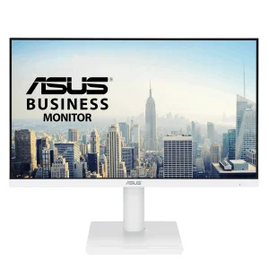 ASUS VA279QGS-W 27" LED monitor