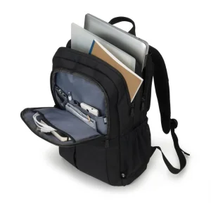 DICOTA Eco Scale batoh na notebook 15-17,3 - obrázek 3