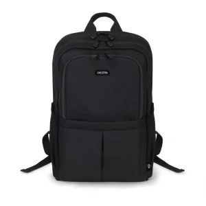 DICOTA Eco Scale batoh na notebook 15-17,3 - obrázek 4