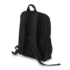 DICOTA Eco Scale batoh na notebook 15-17,3 - obrázek 5