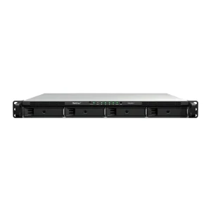 Synology RS826RP+ Rack Station NAS Ryzen V1500B 4GB