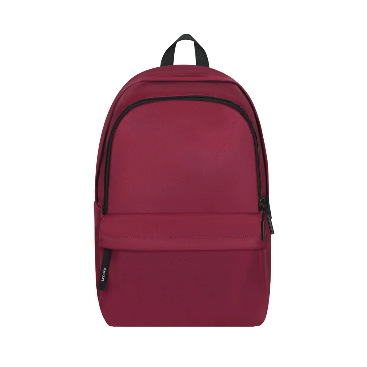 Lenovo B10 pendleřský batoh 16" burgundy