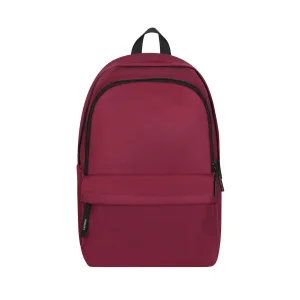 Lenovo B10 pendleřský batoh 16" burgundy