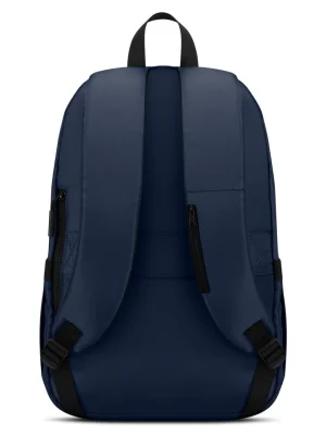 Lenovo B10 batoh 16" návštěvnický Navy Blue - obrázek 2