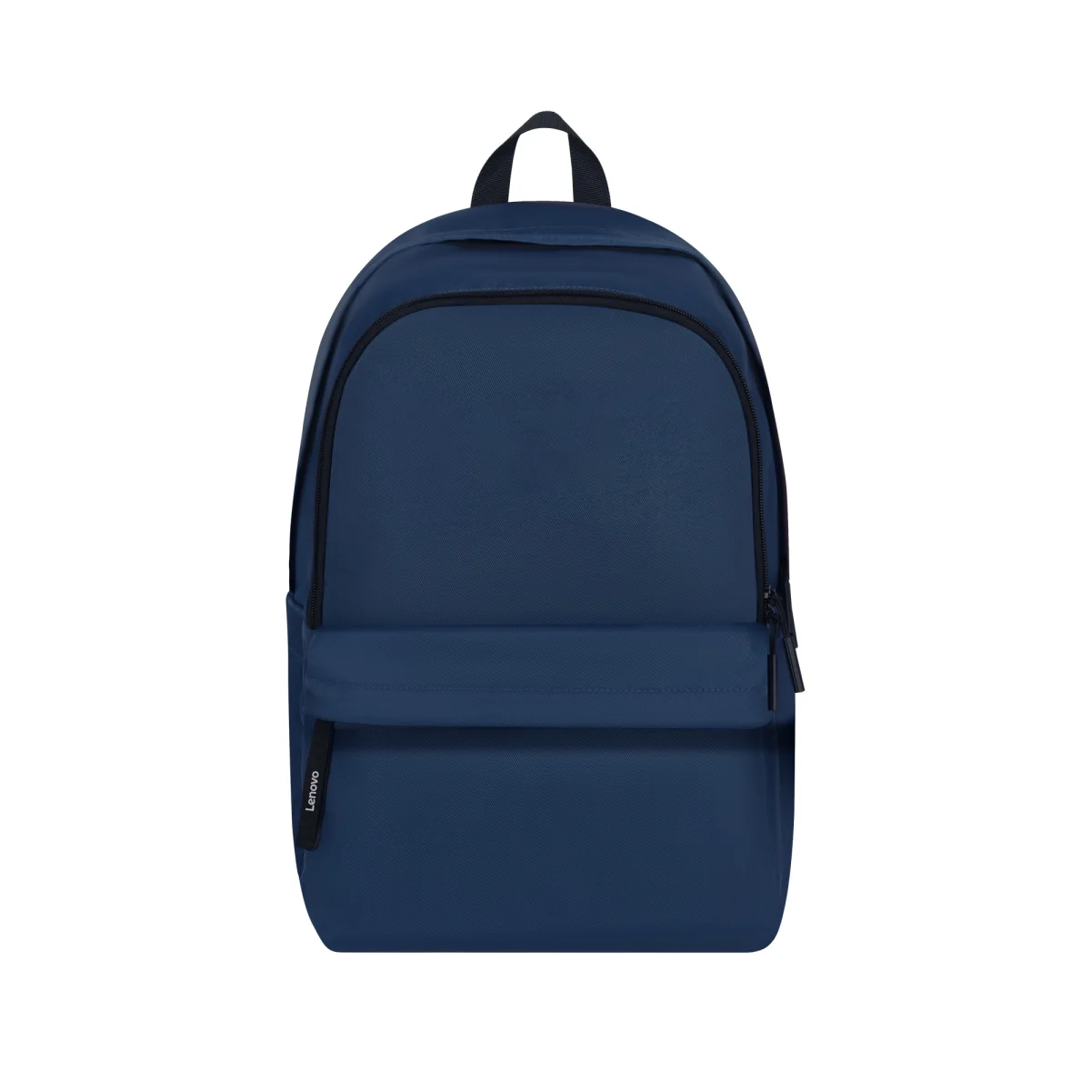 Lenovo B10 batoh 16" návštěvnický Navy Blue