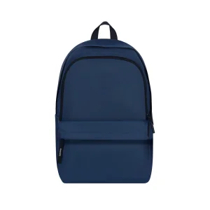 Lenovo B10 batoh 16" návštěvnický Navy Blue