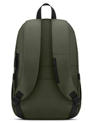 Lenovo 16" Commuter Backpack B10 zelený - obrázek 2