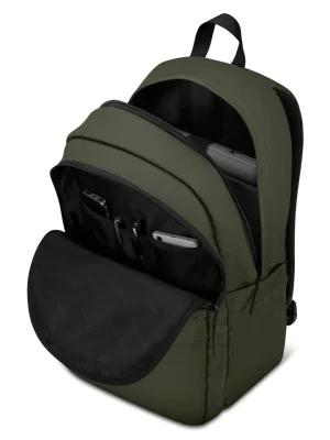 Lenovo 16" Commuter Backpack B10 zelený - obrázek 3