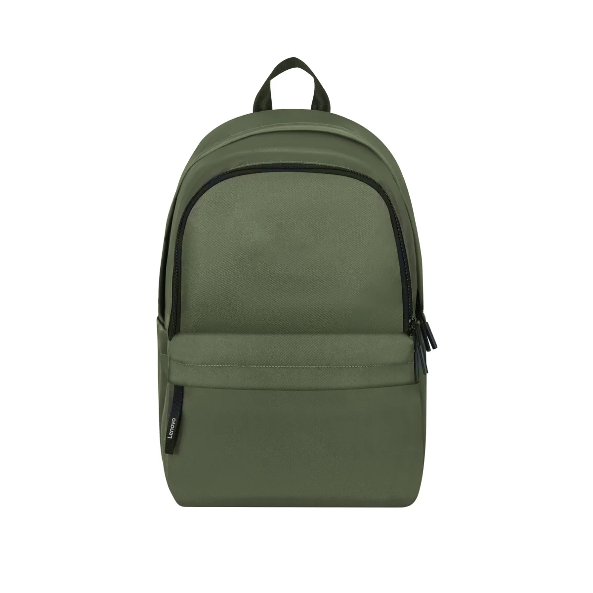 Lenovo 16" Commuter Backpack B10 zelený