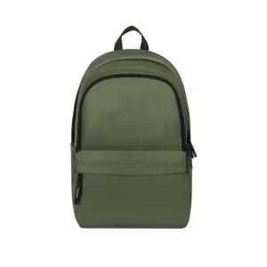 Lenovo 16" Commuter Backpack B10 zelený