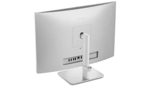 Dell/24 EC24260/23,8"/FHD/U5-322/16GB/512GB/Intel int/W11P/Bílá/1R - obrázek 2