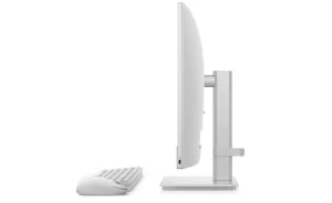 Dell/24 EC24260/23,8"/FHD/U5-325/16GB/512GB/Intel int/W11P/Bílá/1R - obrázek 3
