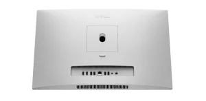 Dell/24 EC24260/23,8"/FHD/U5-325/16GB/512GB/Intel int/W11P/Bílá/1R - obrázek 5