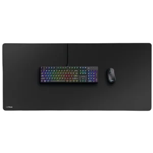 TRUST GXT 755 3XL GAMING MOUSEPAD - obrázek 2