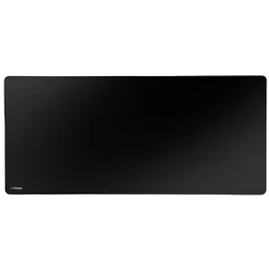 TRUST GXT 755 3XL GAMING MOUSEPAD - obrázek 3