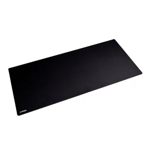 TRUST GXT 755 3XL GAMING MOUSEPAD - obrázek 4