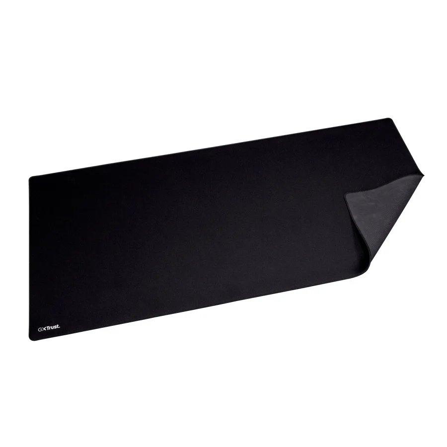 TRUST GXT 755 3XL GAMING MOUSEPAD