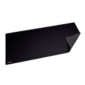 TRUST GXT 755 3XL GAMING MOUSEPAD