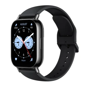 Xiaomi Redmi Watch 5 Lite černé sportovní