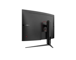 MSI G32CQ5P 31,5" VA QHD 170Hz 1ms - obrázek 2