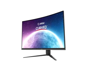 MSI G32CQ5P 31,5" VA QHD 170Hz 1ms - obrázek 4