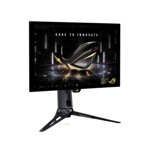 ASUS PG27AQWP-G 27" LED monitor - obrázek 4
