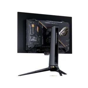 ASUS PG27AQWP-G 27" LED monitor - obrázek 5