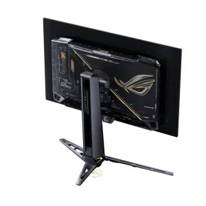 ASUS PG27AQWP-G 27" LED monitor - obrázek 6