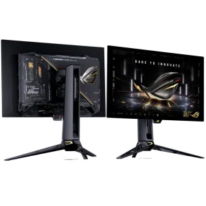 ASUS PG27AQWP-G 27" LED monitor