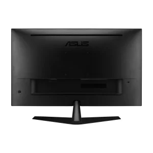 ASUS VY279HG2 27" LED monitor - obrázek 2