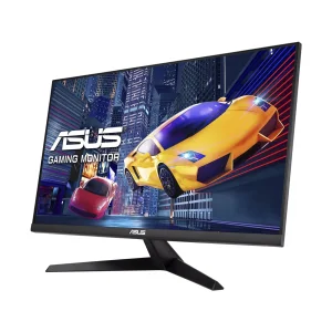 ASUS VY279HG2 27" LED monitor - obrázek 3