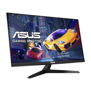 ASUS VY279HG2 27" LED monitor - obrázek 4