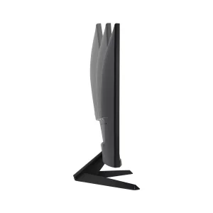 ASUS VY279HG2 27" LED monitor - obrázek 5