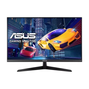 ASUS VY279HG2 27" LED monitor