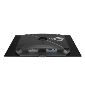 ASUS XG32UQWMS 32" WLED monitor - obrázek 3