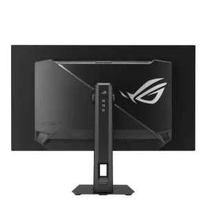 ASUS XG32UQWMS 32" WLED monitor - obrázek 5