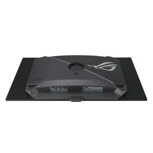 ASUS XG32UQWMS 32" WLED monitor - obrázek 6