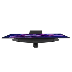 ASUS XG32UQWMS 32" WLED monitor - obrázek 8