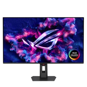ASUS XG32UQWMS 32" WLED monitor