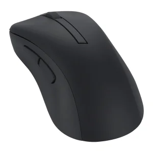 ASUS Wireless Mouse MD102/Kancelářská/Optická/Pro praváky/1 600 DPI/USB+BT/Šedá - obrázek 2
