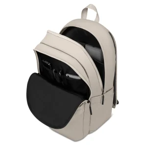 Lenovo 16" Commuter Backpack B10 Khaki - obrázek 2